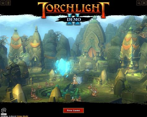 g2a torchlight 2.